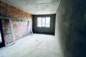 квартира по адресу Івана Богуна, 27а