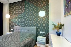 квартира за адресою Сімферопольська вул., 2-Л