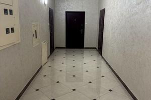 квартира за адресою Шевченка вул., 39