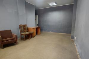 коммерческая по адресу Соборна, 24д