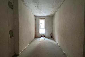 комерційна за адресою Генерала Тараса Чупринки вул. (Пушкіна), 130В