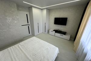 квартира за адресою 3-тя Слобідська вул., 51б