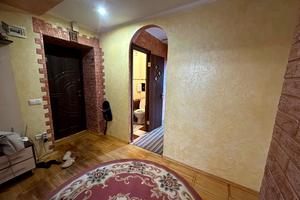квартира по адресу Академіка Корольова ул., 9