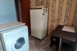 квартира за адресою Щаслива вул., 3