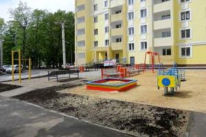 квартира за адресою пров черновський, 1а