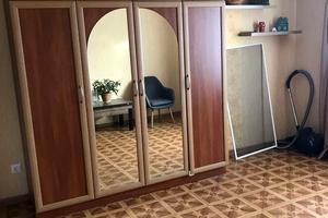 квартира по адресу Ярослава Баиса ул. (Владимира Высоцкого), 5