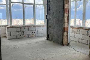 коммерческая по адресу Днепровская набережная ул., 14