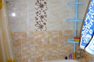 квартира по адресу Ильфа и Петрова ул., 4