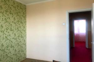 квартира за адресою Тараса Шевченка вул., 320