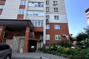 комерційна за адресою Бровари, Грушевського вул., 21