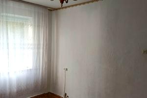 квартира по адресу Докії Гуменної ул. (Юрия Смолича), 6