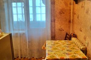 квартира за адресою ул.Озёрная