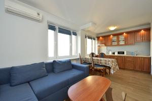 квартира за адресою Лесі Українки бульв., 7