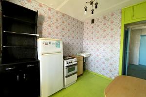 квартира по адресу Соборная ул. (Советская), 9