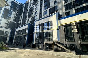 квартира по адресу Центральная ул., 19