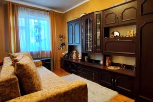 комерційна за адресою Хлібопекарська вул. (Воровського), 27