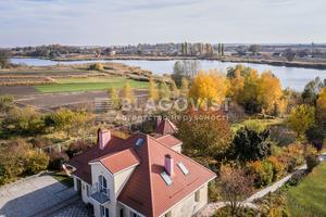 будинок за адресою Зарічна, 4
