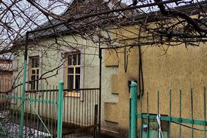 будинок за адресою Заньковецької вул., 18