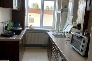 дом по адресу Радивілівська ул.