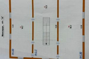 коммерческая по адресу Лауреатская ул., 8