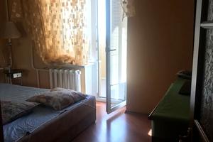 квартира за адресою Паркова вул., 44