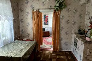 дом по адресу Аэрофлотская ул., 52