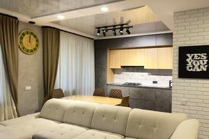 квартира за адресою Червоної Калини просп., 70