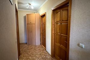 квартира за адресою Івана Миколайчука вул., 20Б