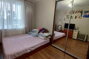 квартира за адресою с. Лиманка, Левитана, 5