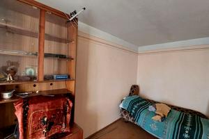 квартира по адресу Институтская ул., 18