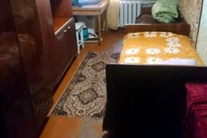 квартира за адресою Дніпровське шосе (Дніпропетровське), 111