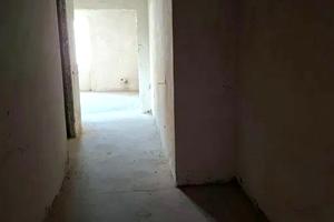 квартира за адресою Тролейбусна вул., 9