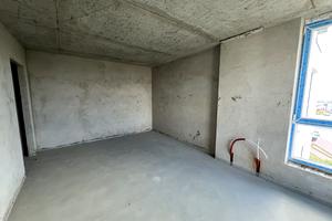 квартира по адресу Степана Бандеры просп., 48