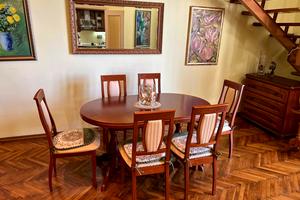 квартира по адресу Здоровья ул., 6