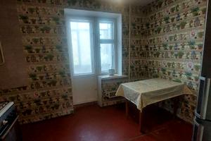 квартира за адресою Молоді просп., 6а