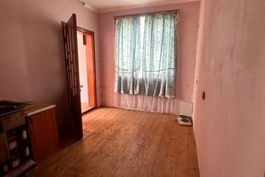 дом по адресу В'ячеслава Чорновола, 5