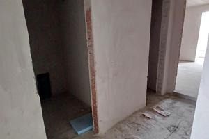 квартира за адресою Молодіжна вул., 53