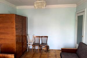 квартира по адресу Злуки просп., 13