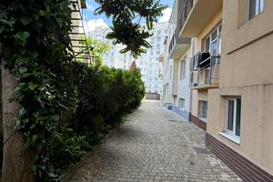 квартира за адресою Невського Олександра вул., 68