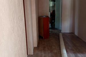 дом по адресу Гуртовая ул.