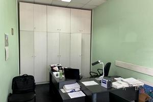 коммерческая по адресу Паторжинского ул., 27