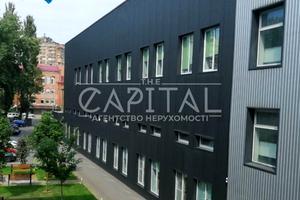 комерційна за адресою Старокиївська вул., 10