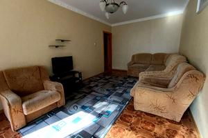 квартира за адресою Провулок Полярный, 2Б