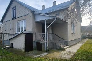 квартира по адресу Лесі Українки, 14