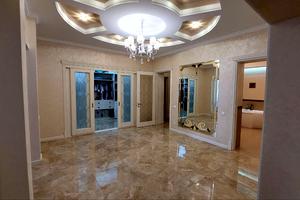 квартира за адресою Парусна вул. (Героїв Сталінграду), 1