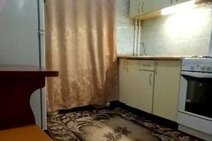 квартира за адресою Гетьмана Сагайдачного вул., 3
