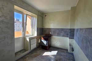 квартира по адресу Сахарова, 26