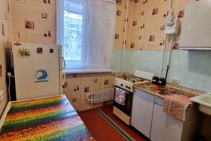 квартира за адресою Соборності України вул., 238