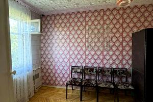 квартира за адресою Франтішка Крала вул., 57