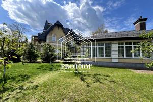 будинок за адресою Соснова вул.